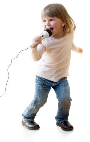 We did not find results for: How to Know if You Can Sing (with Pictures) - wikiHow