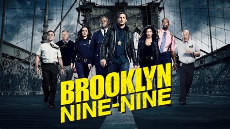 Brooklyn Nine Nine Season 7 Episode 3 Pimento Brooklyn Nine Nine