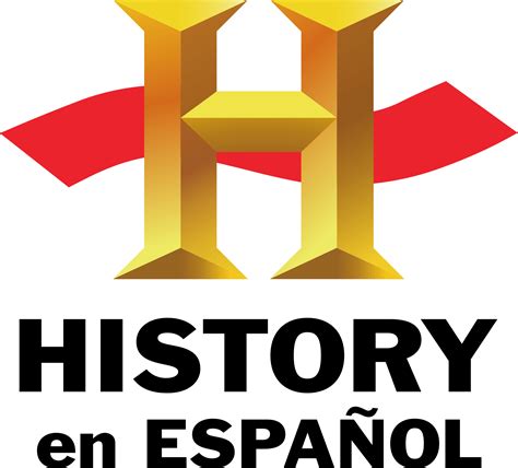 Espanol Logo