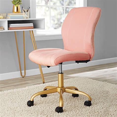 Top 9 Chic Office Chair Dream Home