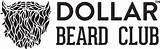 Dollar Beard Club Products Images
