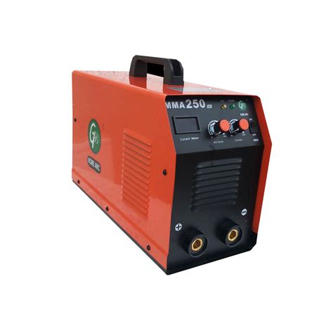 GB Kore Arc Welding Machine Dealers And Distributors Price Welding Sales Machines Manufactures