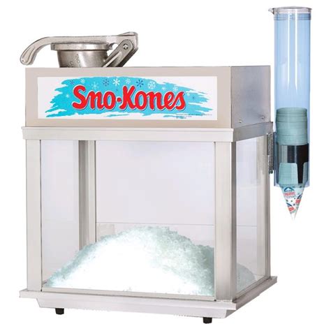 Snow Cone Machine Rentals Colonial Heights Va Where To Rent Snow Cone