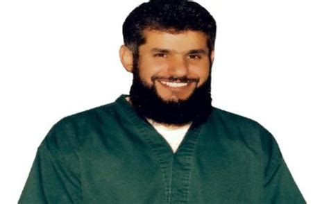 We did not find results for: قصة حميدان التركي - موسوعة نت