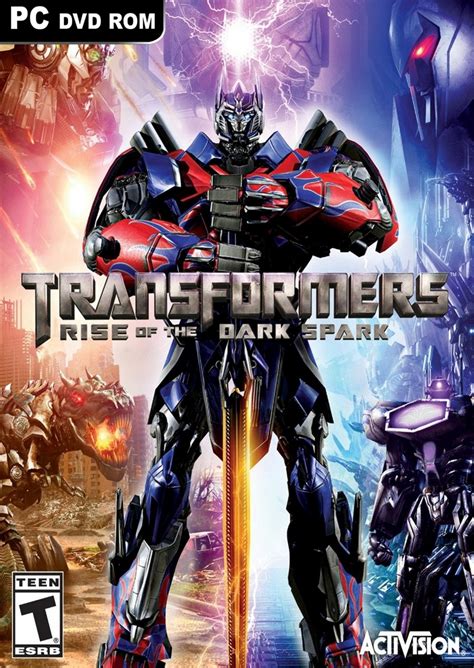 The gravenville chronicles (2004) pc. Download Game Transformers PC Full Version | All Media 100 ...