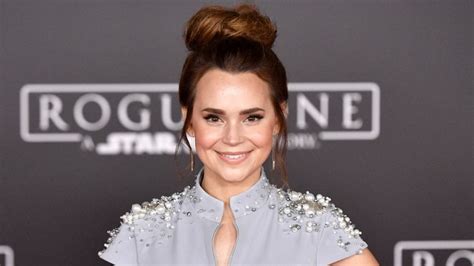 Things You Dont Know About Rosanna Pansino
