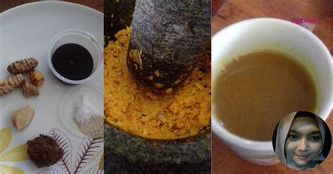 Petua awet muda pertama ialah bangun saja dari tidur, jangan mandi dan gosok gigi dulu tapi terus saja anda urut wajah dengan air bermula dari dagu hingga ke atas dahi. Tubuh Jadi Langsing, Perut Kempis & Wajah Tampak Awet Muda ...