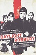 Daylight Robbery (2008) — The Movie Database (TMDB)