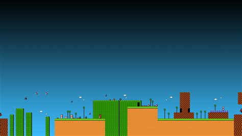 Mario Backgrounds 57 Images