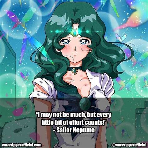 35 Sailor Moon Quotes That Are Absolute Must Read For All Fans