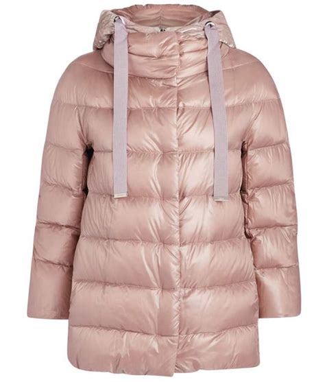 hot pink puffer jacket for womens velvet pink puffer hooded jacket