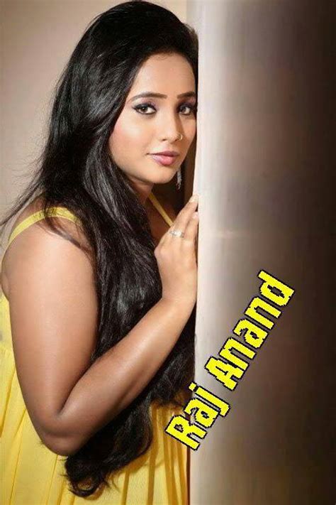 Rani Chatterjee Insaaf Ki Devi Shooting Pictures Insaaf Ki Devi Film Set Photos Top 10