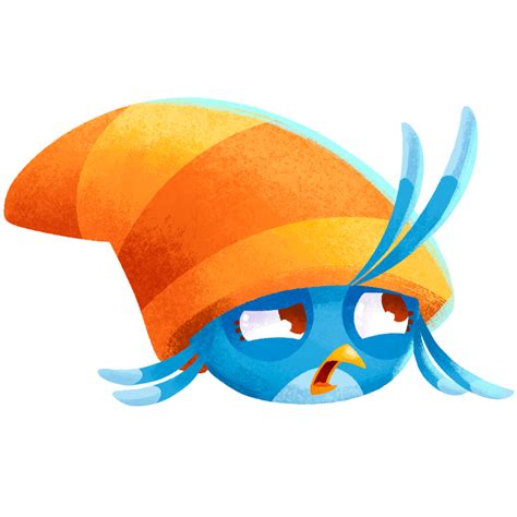 Imagen Absp Willow Aiming 1024x1024png Angry Birds Fanon Wiki