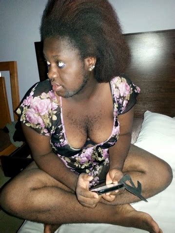 Pictures Queen Nonyerem Okafor Nigeria Photos News My Xxx Hot Girl