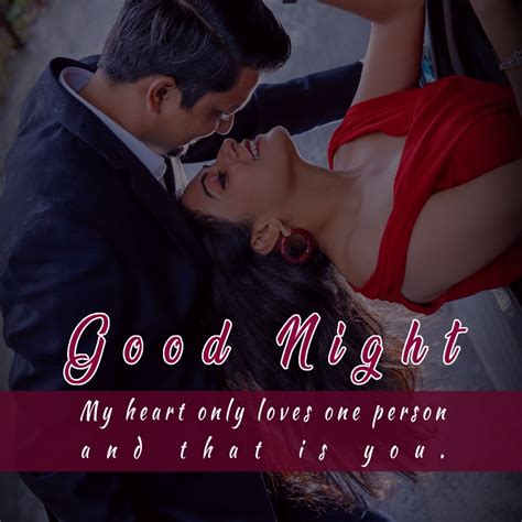 Best Good Night Wishes Quotes Status With Images Pictures Photos Hot Sex Picture