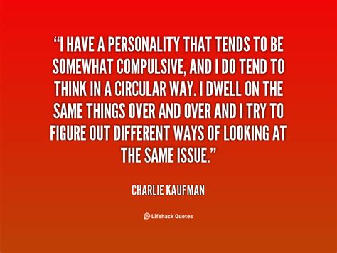 Quotes About Different Personalities Quotesgram