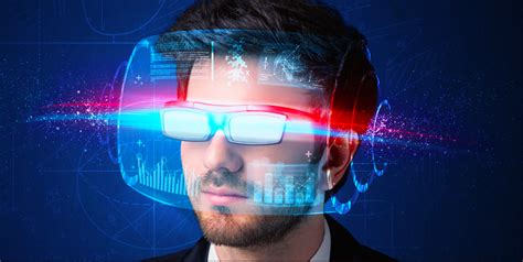 Professor grundfest remains a skeptic, but he does concede that there are certain applications where cryptocurrency is a viable solution. Virtual Reality and the Future of Business - The Metaverse ...