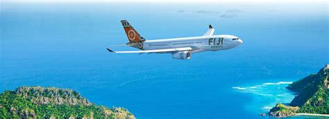 Vacation In Fiji Discover Fiji Islands Book Your Fiji Vacation