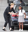 Charlize Theron Kids: Meet the Oscar Winner's 2 Children