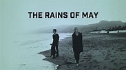 The Raveonettes - The Rains Of May (Lyric Video / PE'AHI Full Album ...