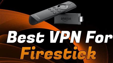 It likewise accompanies a 10gb information cap, which is fairly liberal contrasted with other free vpns. Best Vpn For Firestick: Top Full Guide 2021 - Colorfy