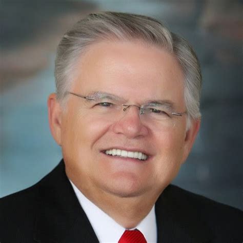 Pastor John Hagee A New Beginning Youtube