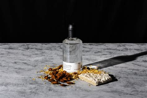 Wildly Creative Empirical Distillery Is Leading The Way In Uncategorized Spirits Alcohol Professor