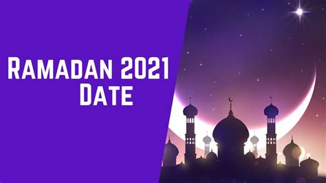 This is one of the five posts of islam. Calendar For 2021 With Holidays And Ramadan : Uae ...