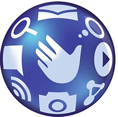 Internet Globe Logo Logodix