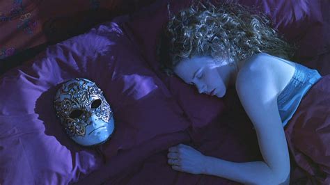 a sword in the bed eyes wide shut the american society of cinematographers en us