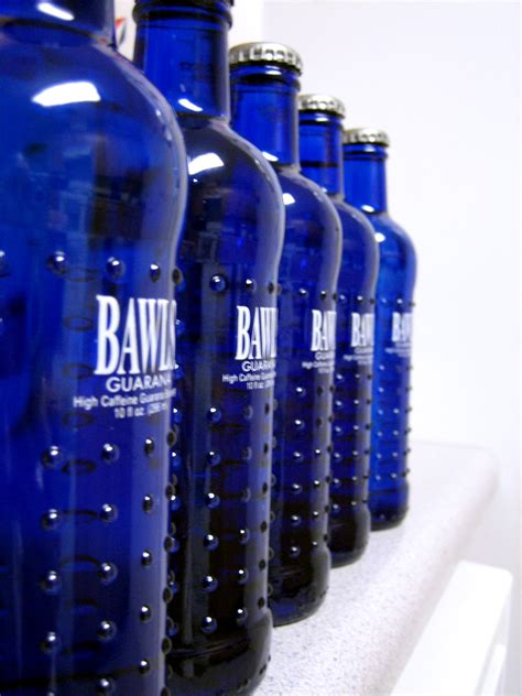 Free photo: Many Bawls - Blue, Bottles, Bspo06 - Free Download - Jooinn