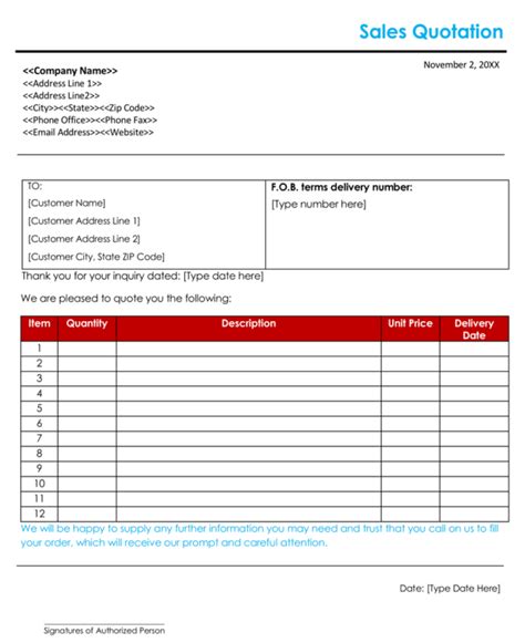 Get the ieee template in ms word format, remove the sample content and fill in each sections with your content. 16 + Free Quotation Templates (Word | Excel | PDF)