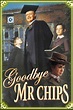 Reparto de Goodbye, Mr. Chips (película 2002). Dirigida por Stuart Orme ...