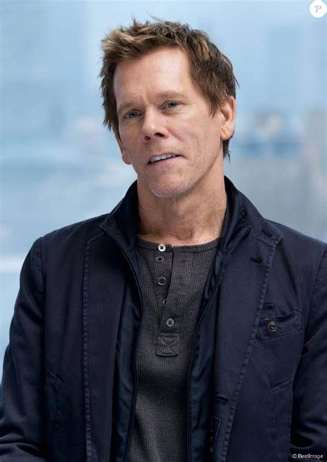 Kevin Bacon Wiki Biography Age Net Worth Contact And Informations