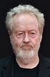 Ridley Scott Once Admitted to Being an Atheist — What to Know about His ...