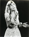 Today is Their Birthday-Musicians: Dec. 30: Skeeter Davis, "The End of ...
