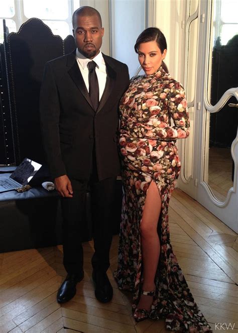 Check spelling or type a new query. Kim Kardashian Revisits Her Infamous 'Couch' Dress From ...