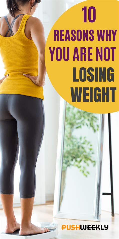 Pin On Weight Loss Tips Losing Weight Tips