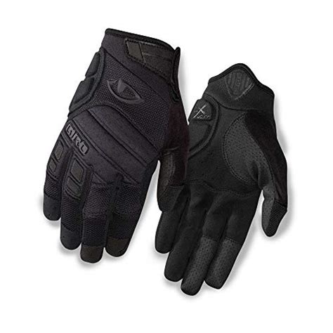 Best Mountain Bike Gloves Reviews And Buying Guide 2022 Bnb