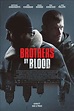 Brothers by Blood | Film 2020 - Kritik - Trailer - News | Moviejones