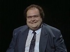 Mike McShane | Whose Line Is It Anyway Wiki | Fandom