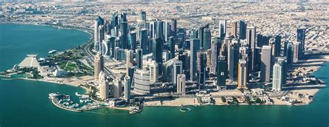 Managing beyond business award tickets. Qatar