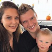 Lauren Kitt Wiki: 5 Facts To Know About Nick Carter's Wife
