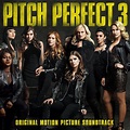 Pitch Perfect 3 Boasts George Michael Cover & Other A Capella Highlights