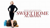 Sweet Home Alabama (2002) - AZ Movies