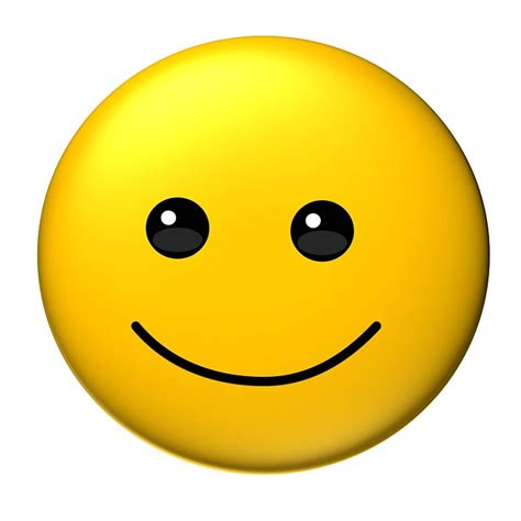 Download Emoticon Happy Smile Royalty Free Stock Illustration Image