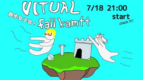 Humanfallflat Youtube