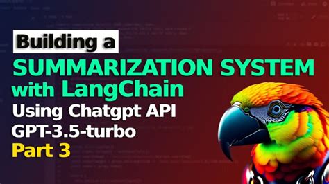 Using Langchain And Gpt Turbo Chatgpt Api With Azure Openai Hot Sex