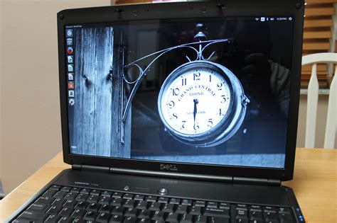Apply to computer technician, pc technician bc tech pro. Dell Vostro 1700 Laptop - Surplus Clearance Inc