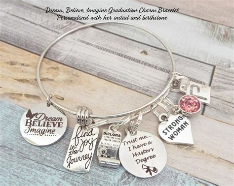 Whether you're looking for master's degree graduation gifts for her or him, you can find a variety of ideas sure to suit their personality and interests. Graduation Gift, Girl Graduation Gift, Masters Degree ...